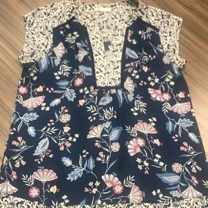 Daniel Rainn -size L